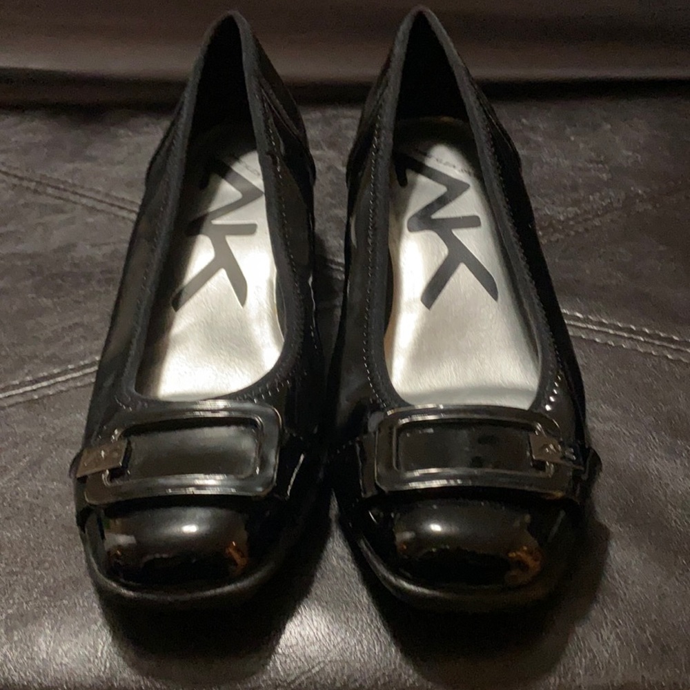 Anne Klein